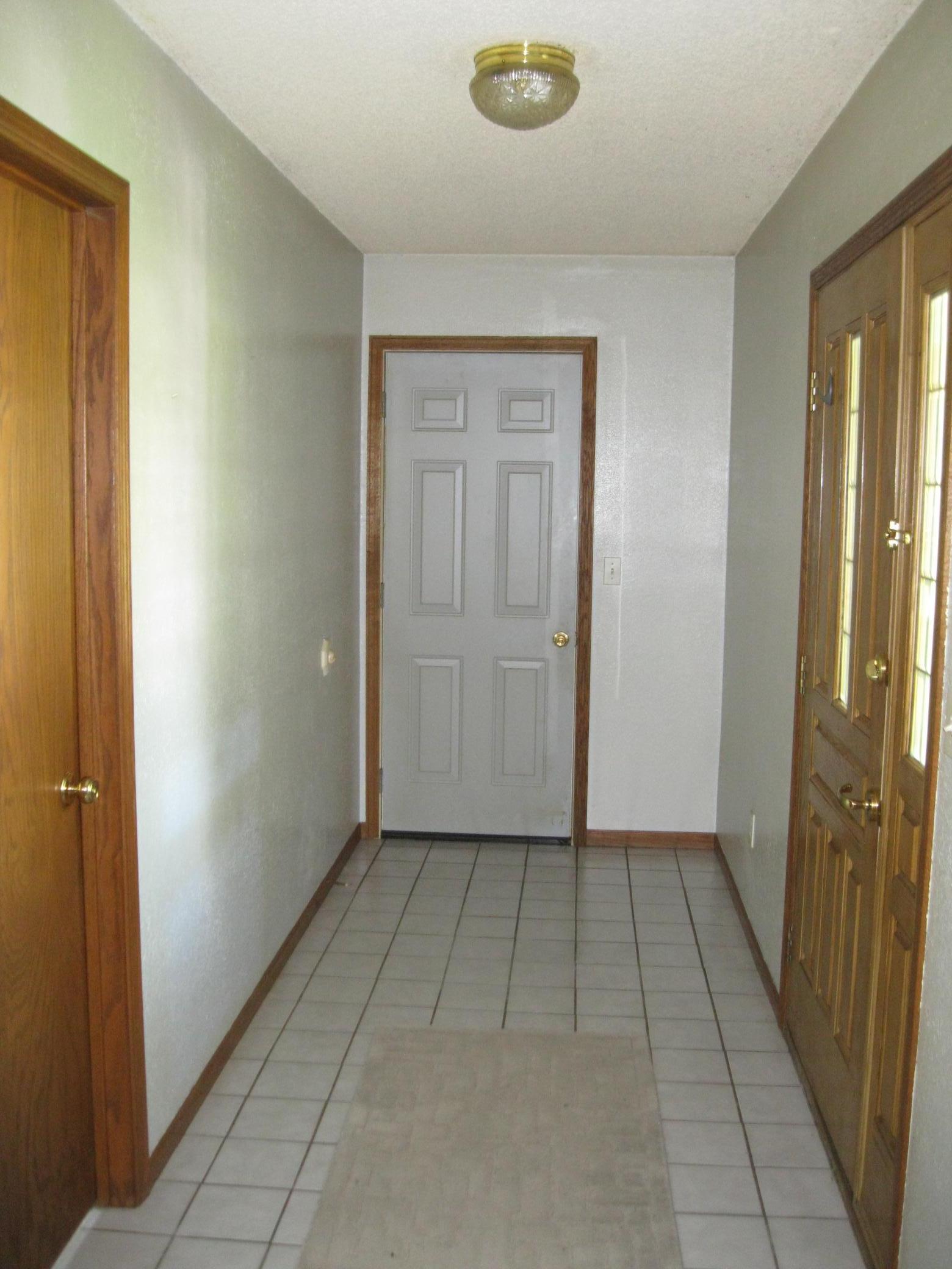 356 Circle Drive St. Martin, MN 56376 - Photo 19 of 32