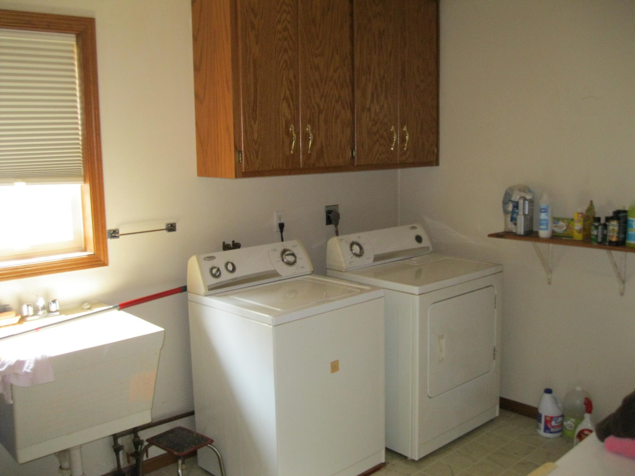 356 Circle Drive St. Martin, MN 56376 - Photo 20 of 32