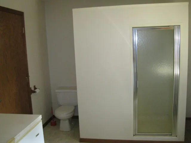 $339,800 | 356 Circle Drive, St. Martin, MN 56376