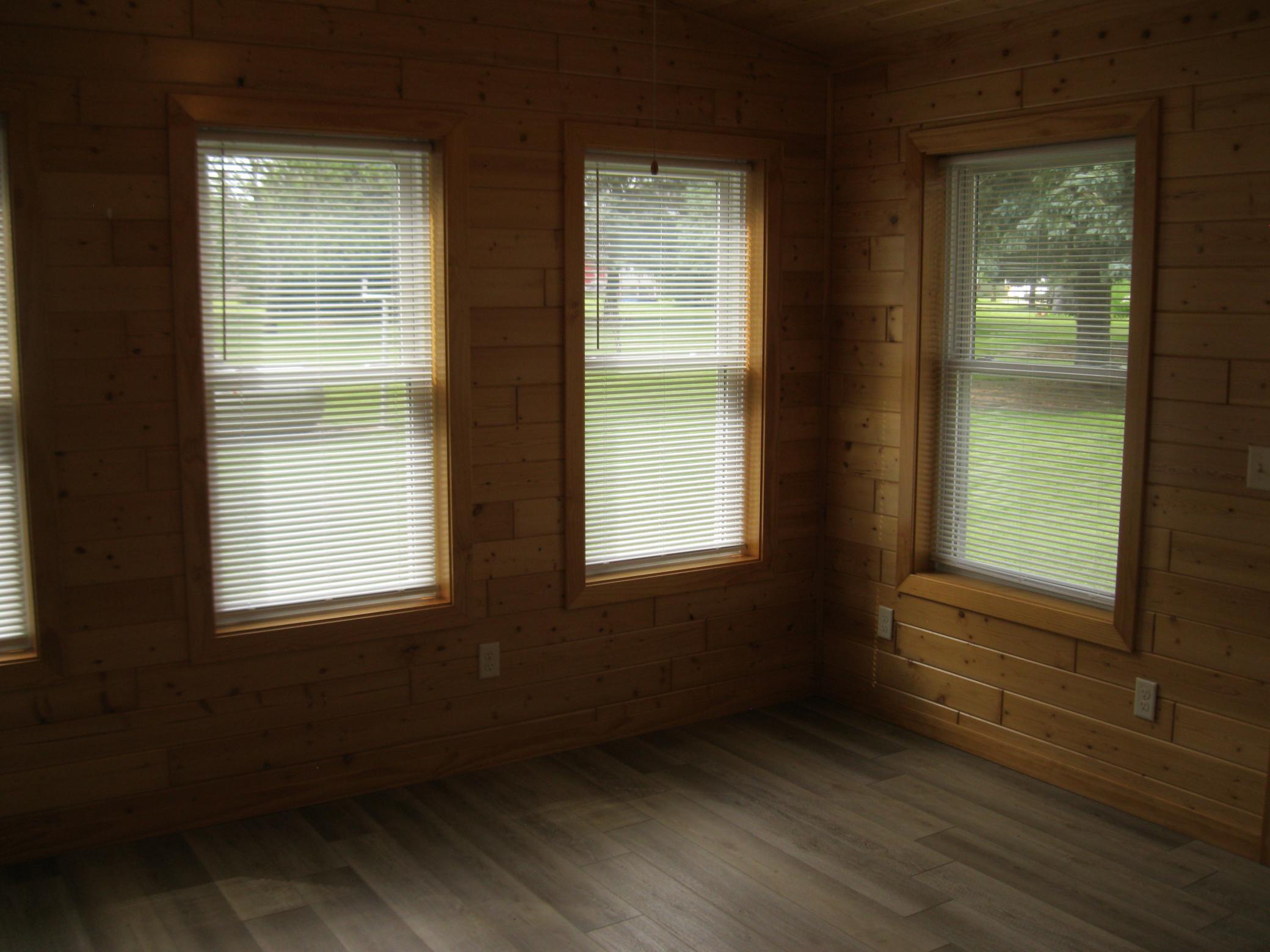 356 Circle Drive St. Martin, MN 56376 - Photo 22 of 32