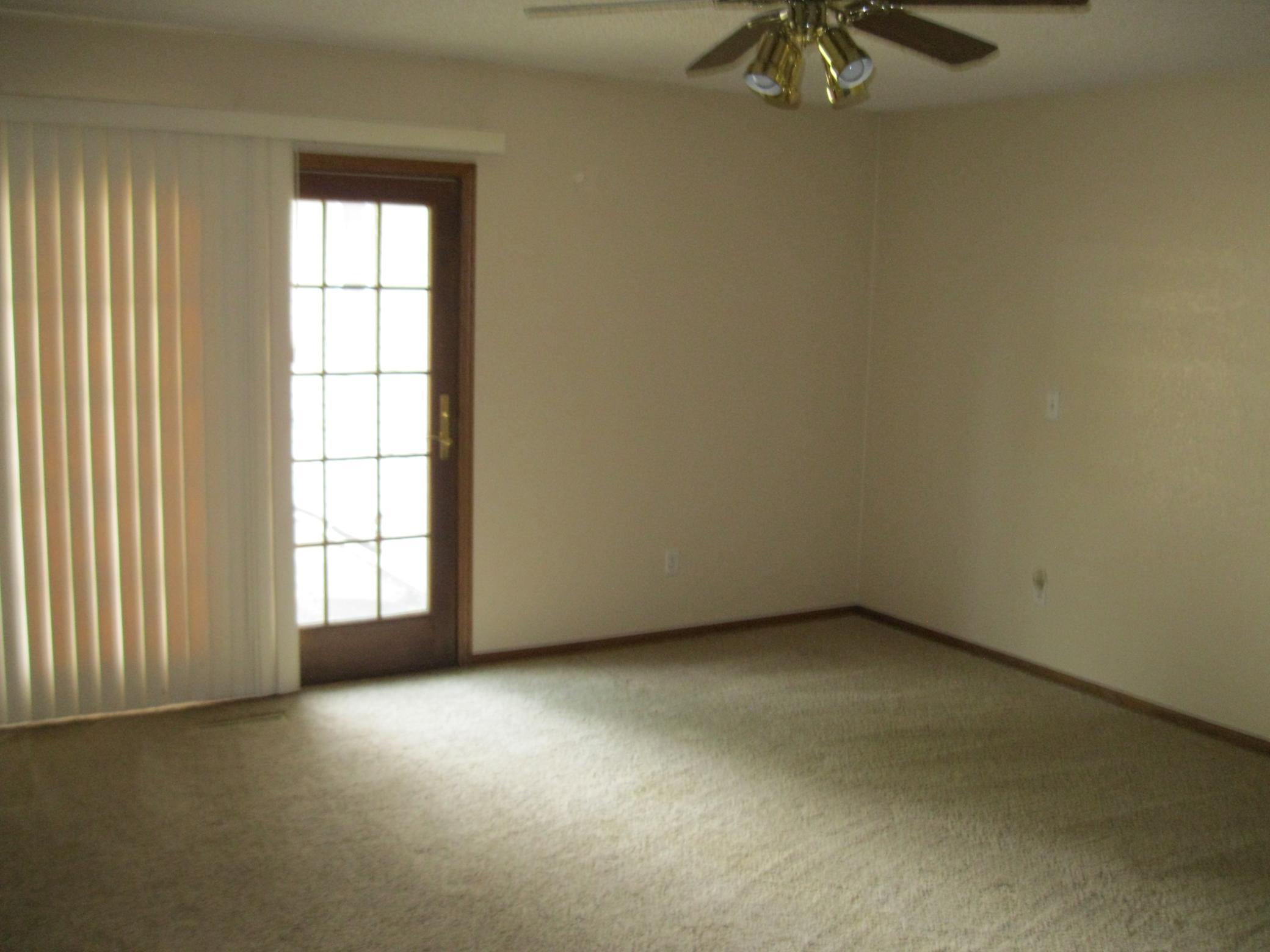 356 Circle Drive St. Martin, MN 56376 - Photo 23 of 32