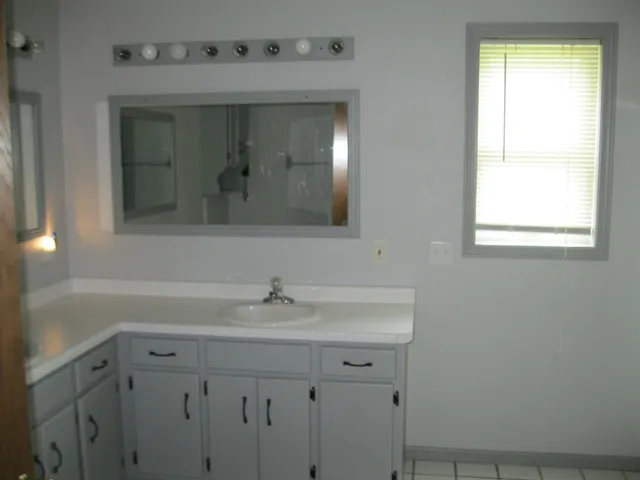 $339,800 | 356 Circle Drive, St. Martin, MN 56376