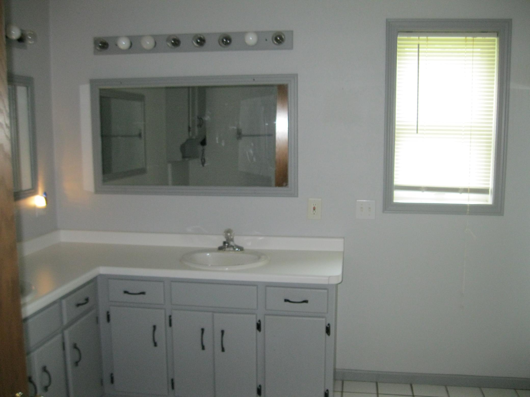 356 Circle Drive St. Martin, MN 56376 - Photo 24 of 32