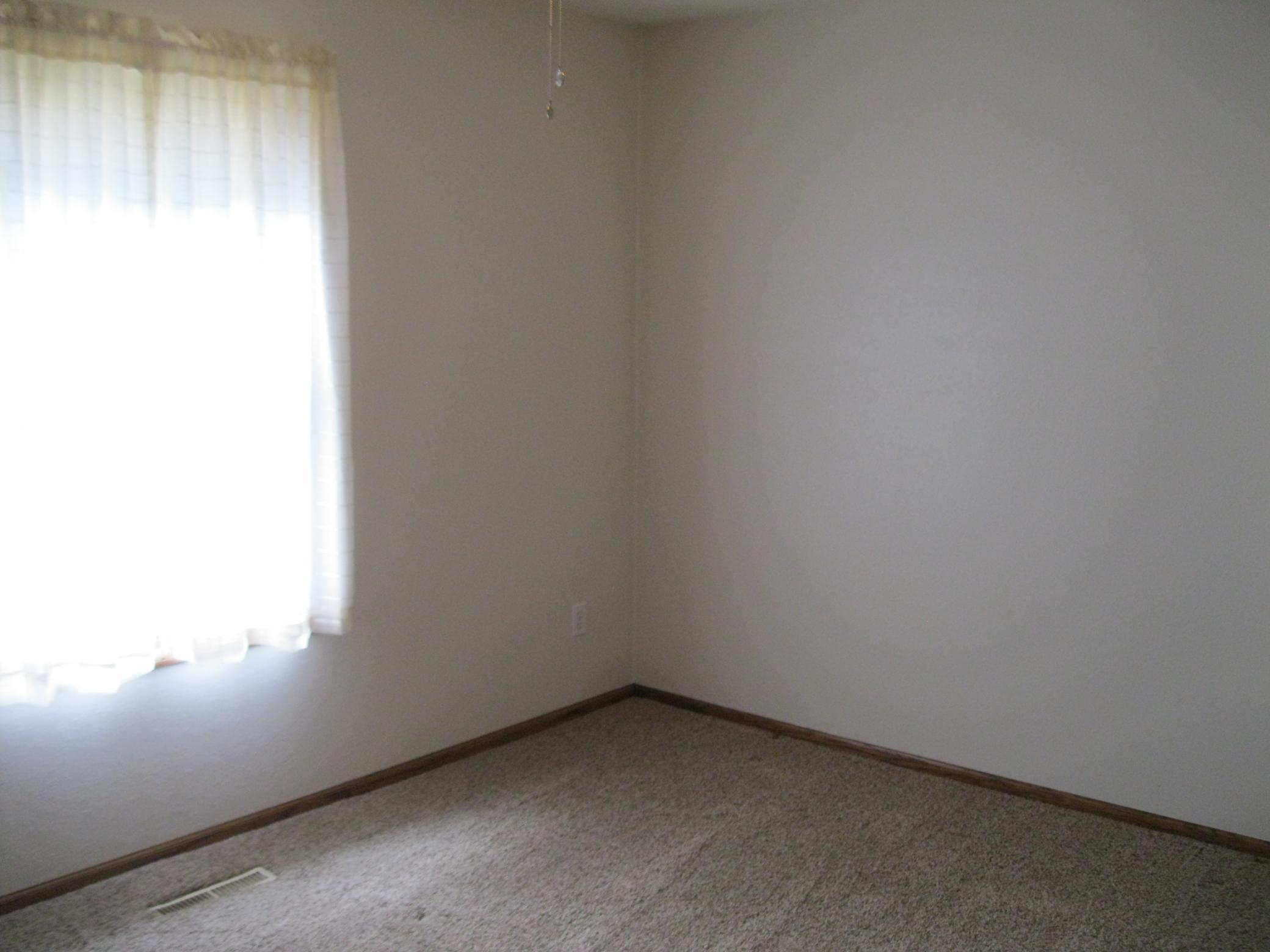 356 Circle Drive St. Martin, MN 56376 - Photo 25 of 32