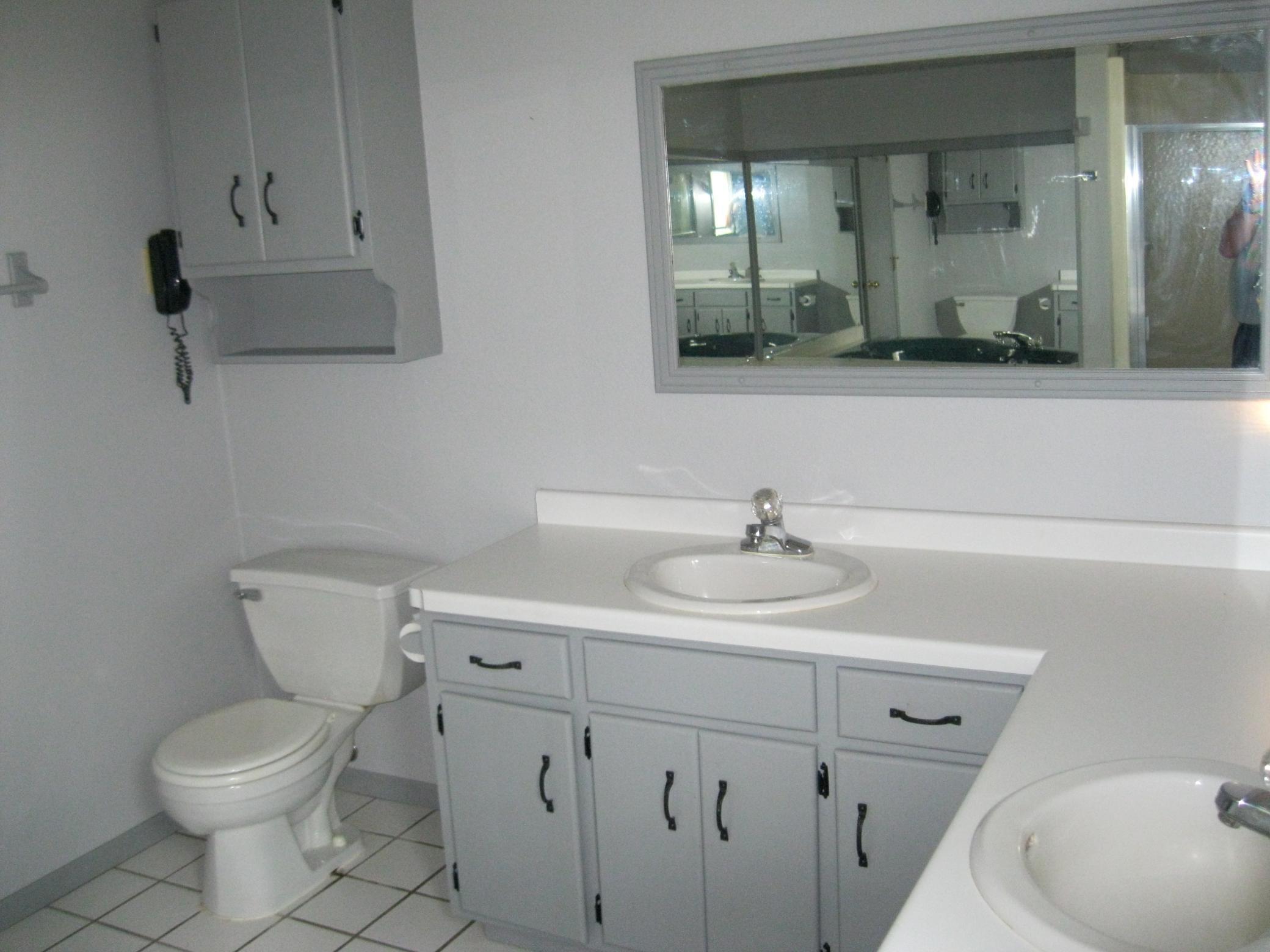 356 Circle Drive St. Martin, MN 56376 - Photo 26 of 32