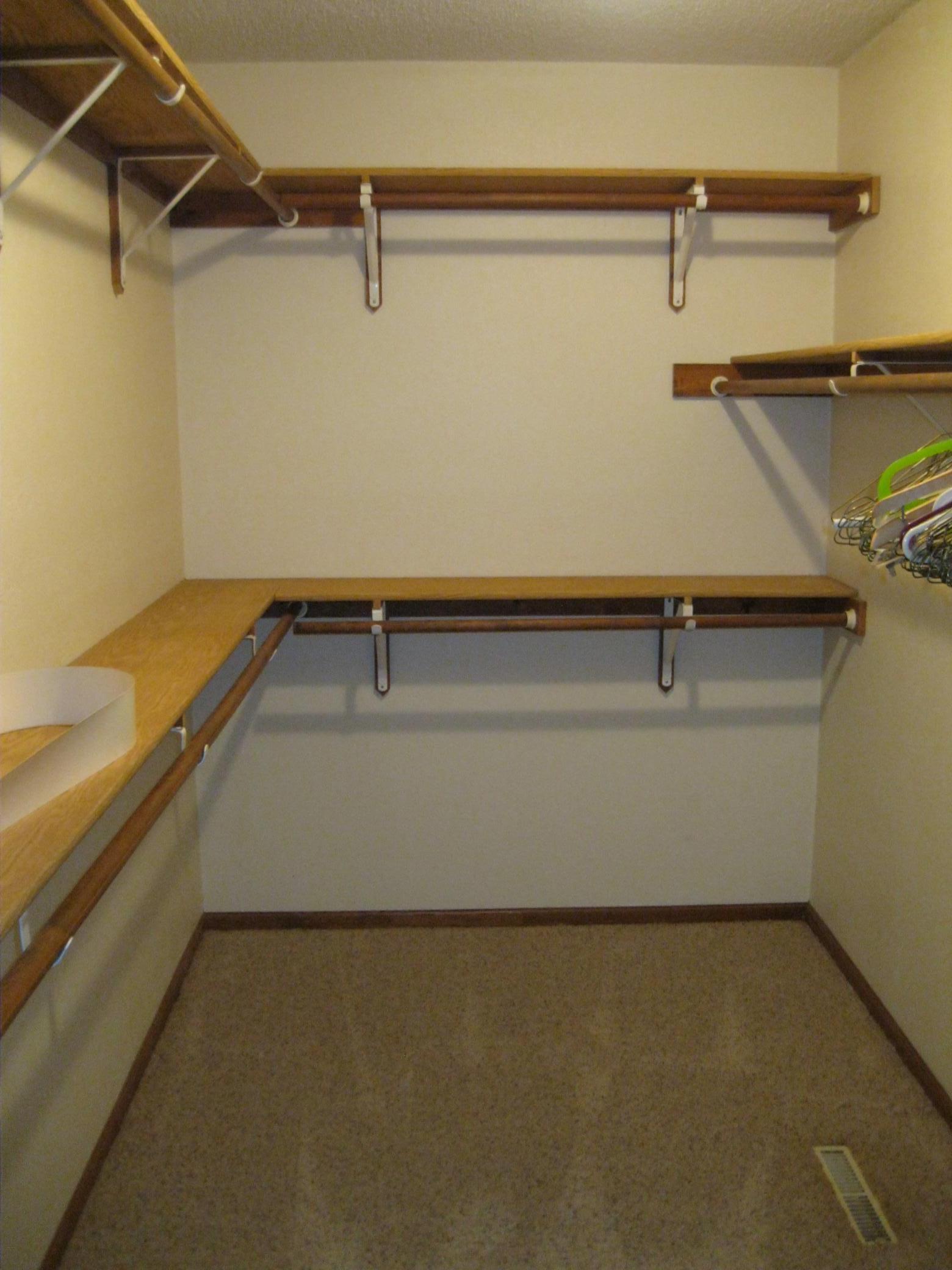 356 Circle Drive St. Martin, MN 56376 - Photo 27 of 32