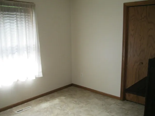 $339,800 | 356 Circle Drive, St. Martin, MN 56376