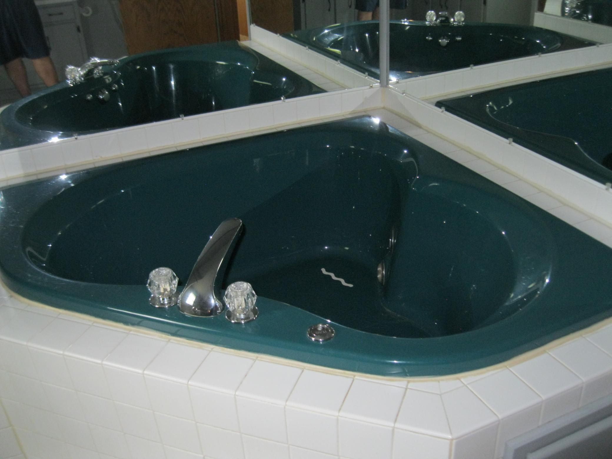 356 Circle Drive St. Martin, MN 56376 - Photo 29 of 32