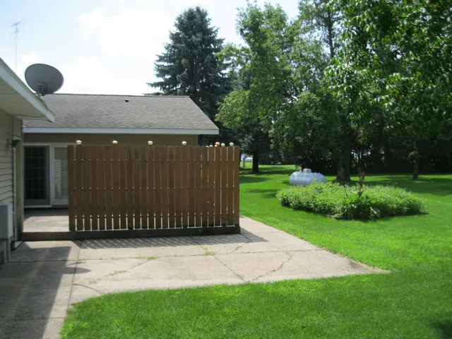 $339,800 | 356 Circle Drive, St. Martin, MN 56376