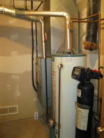 $339,800 | 356 Circle Drive, St. Martin, MN 56376