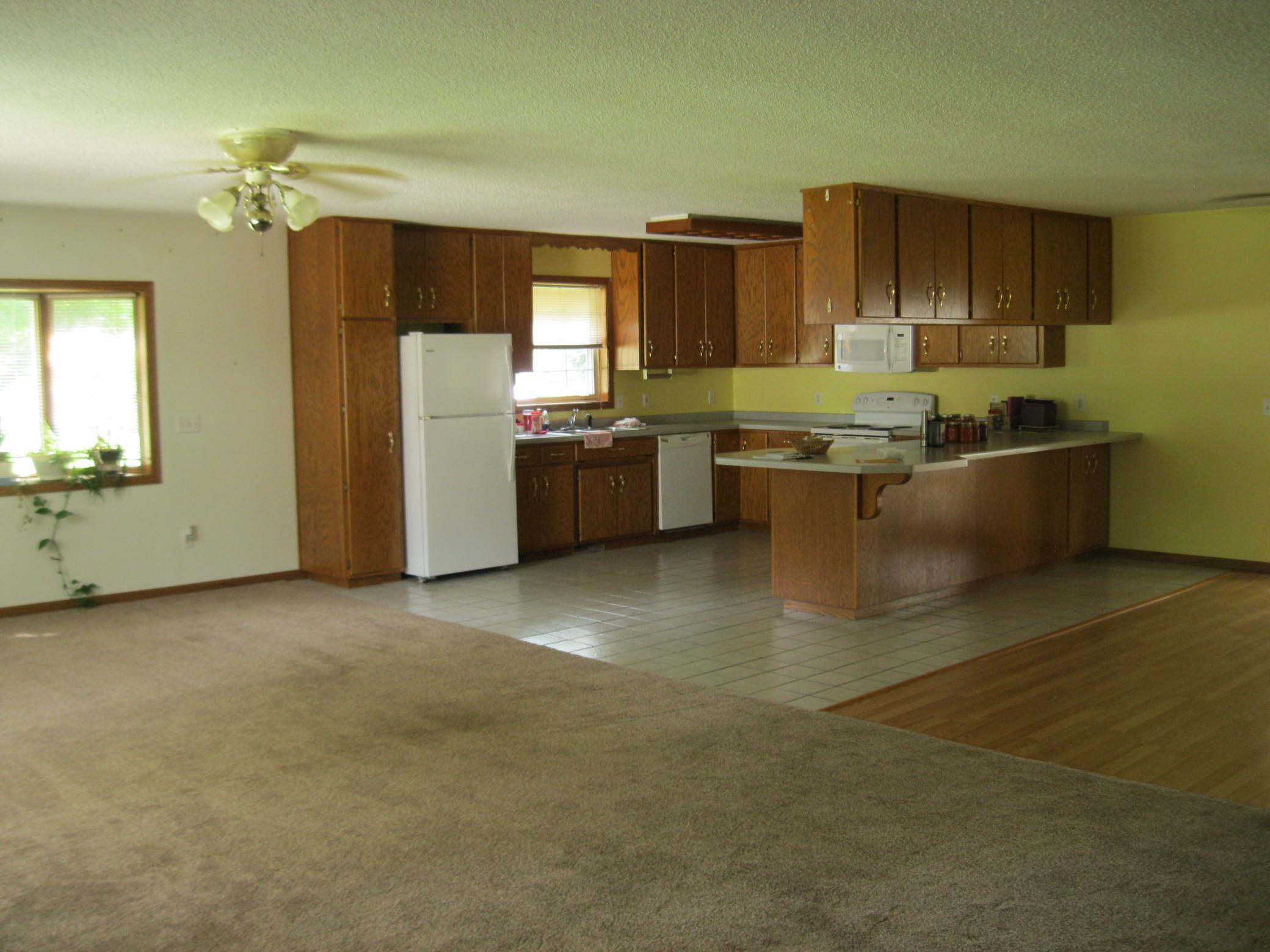 356 Circle Drive St. Martin, MN 56376 - Photo 32 of 32