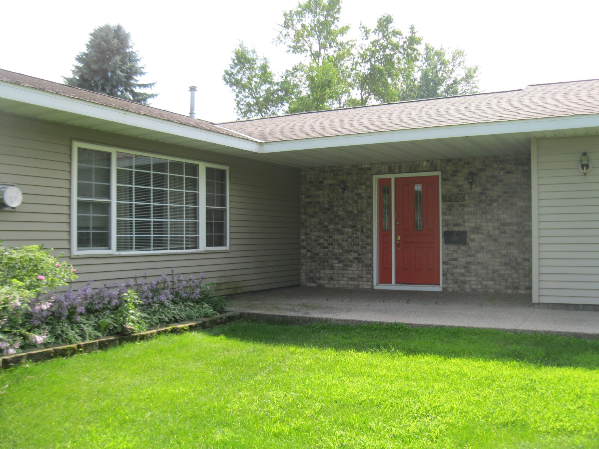 356 Circle Drive St. Martin, MN 56376 - Photo 4 of 32