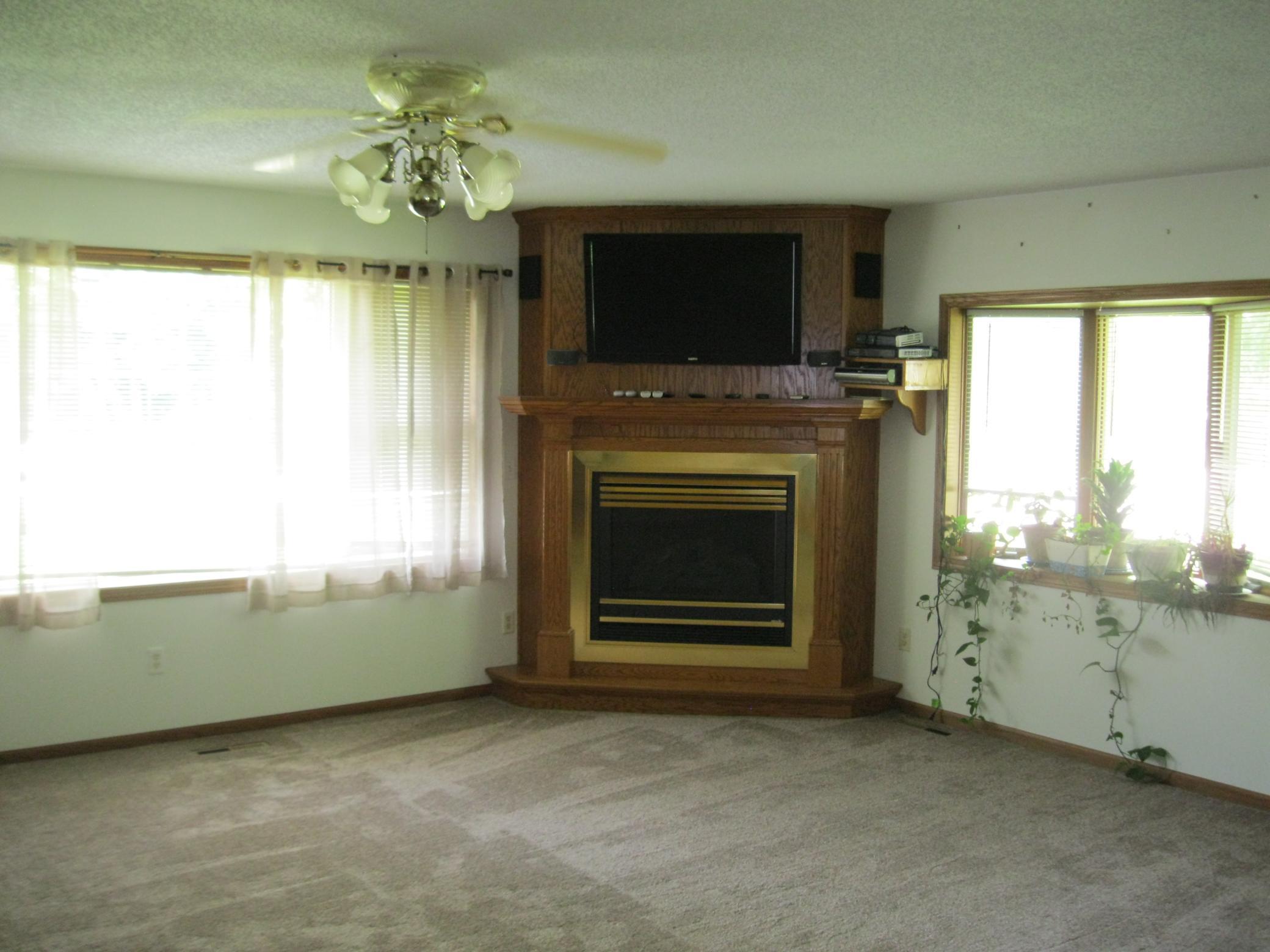 356 Circle Drive St. Martin, MN 56376 - Photo 6 of 32