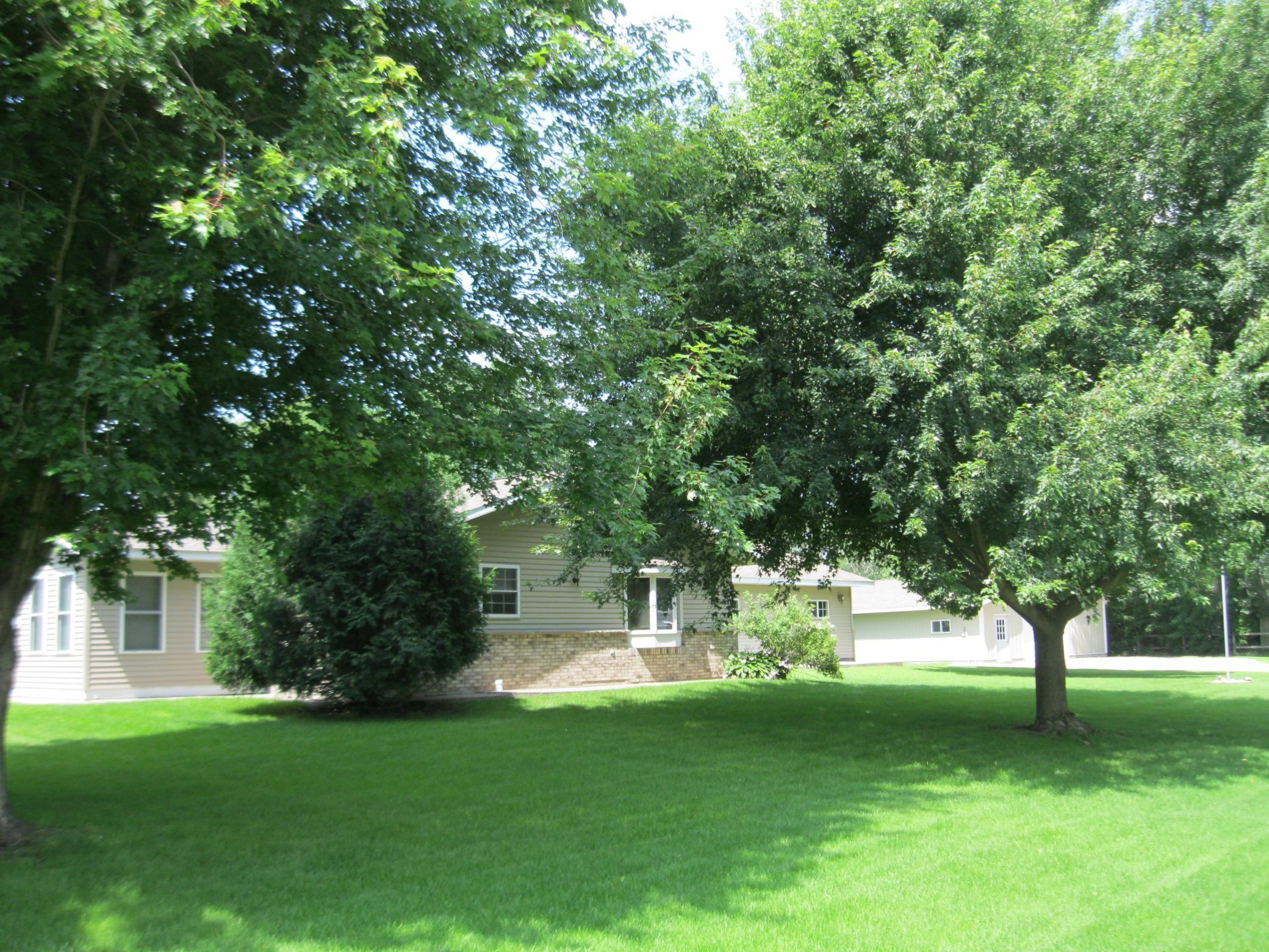 356 Circle Drive St. Martin, MN 56376 - Photo 7 of 32