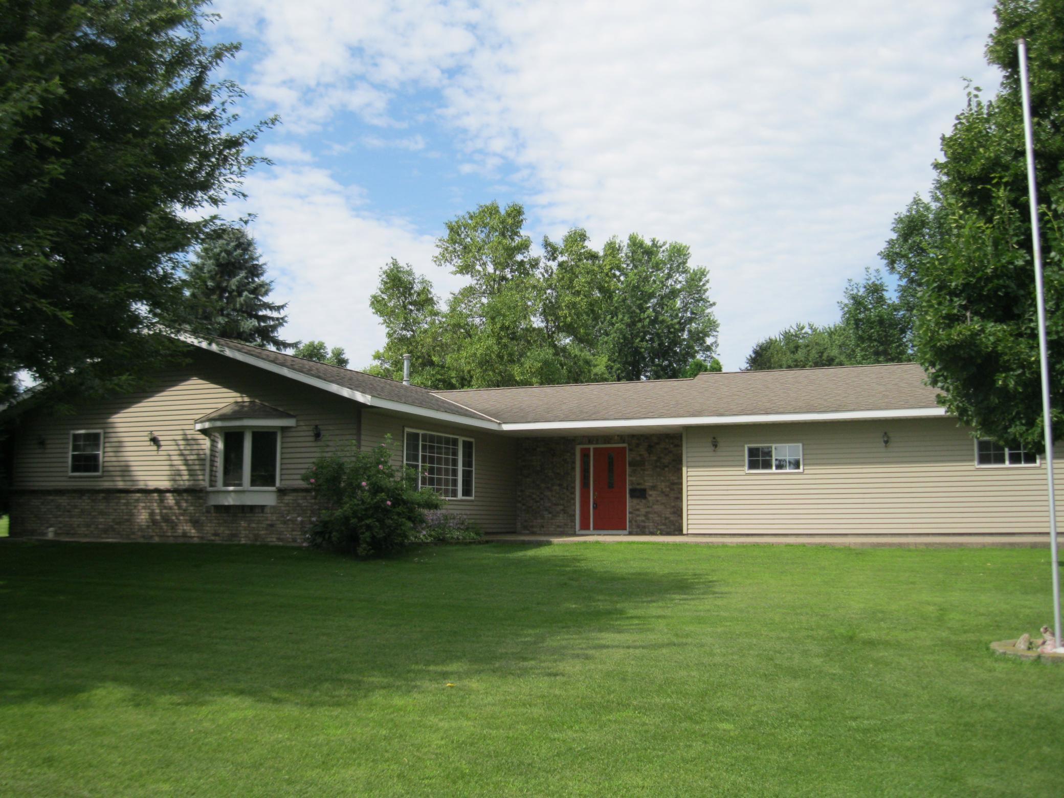 356 Circle Drive St. Martin, MN 56376 - Photo 8 of 32