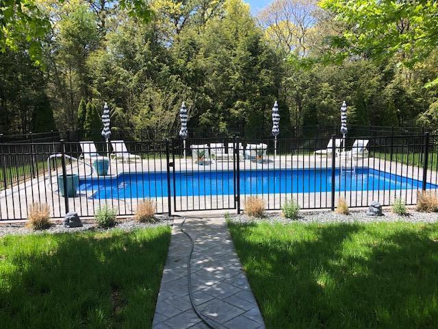 135 Paddock Circle Mashpee, MA 02649 - Photo 1 of 60 135 the paddock circle pool sunshine