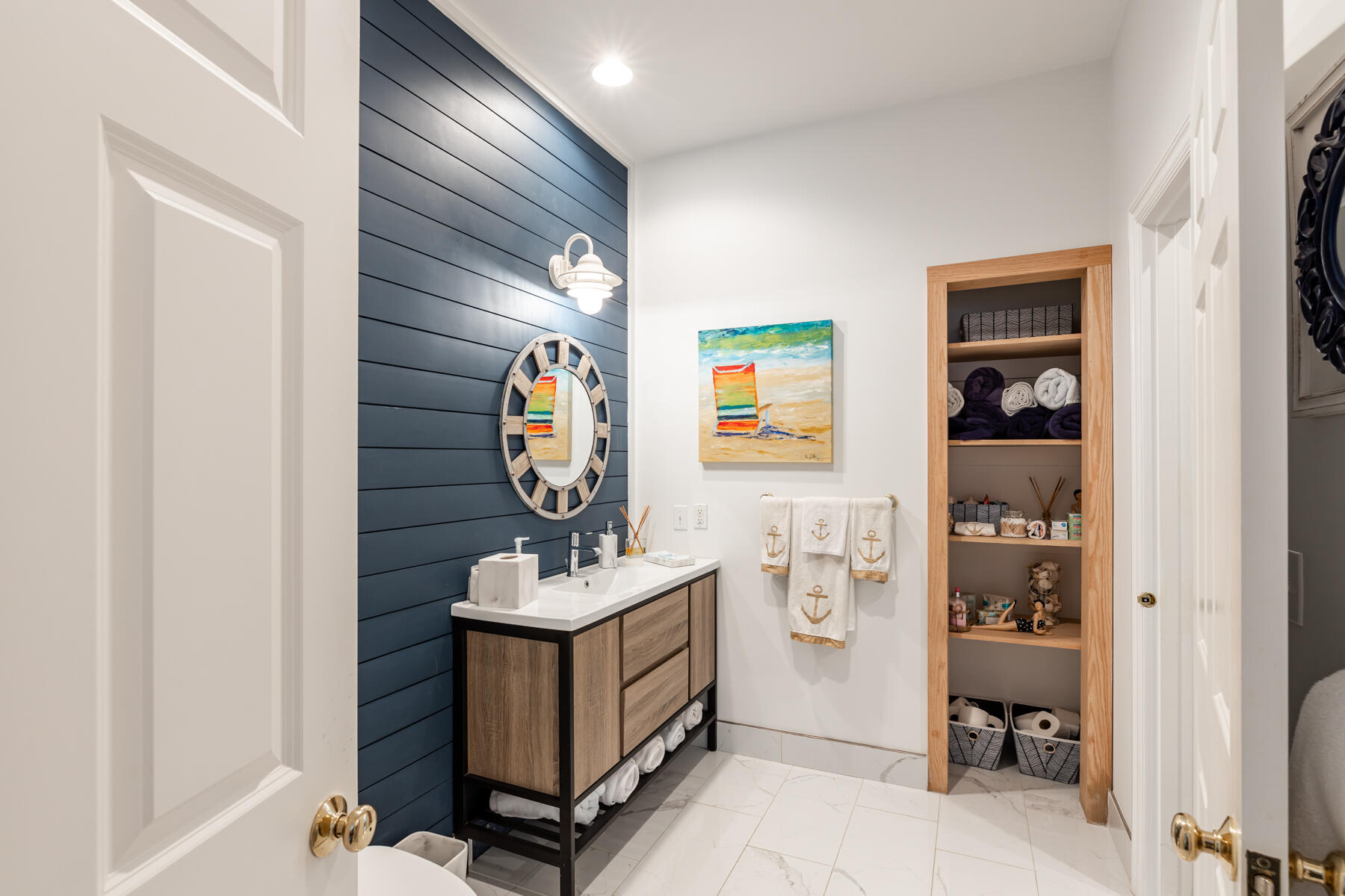 135 Paddock Circle Mashpee, MA 02649 - Photo 20 of 60 135PaddockCirMashpee-2775