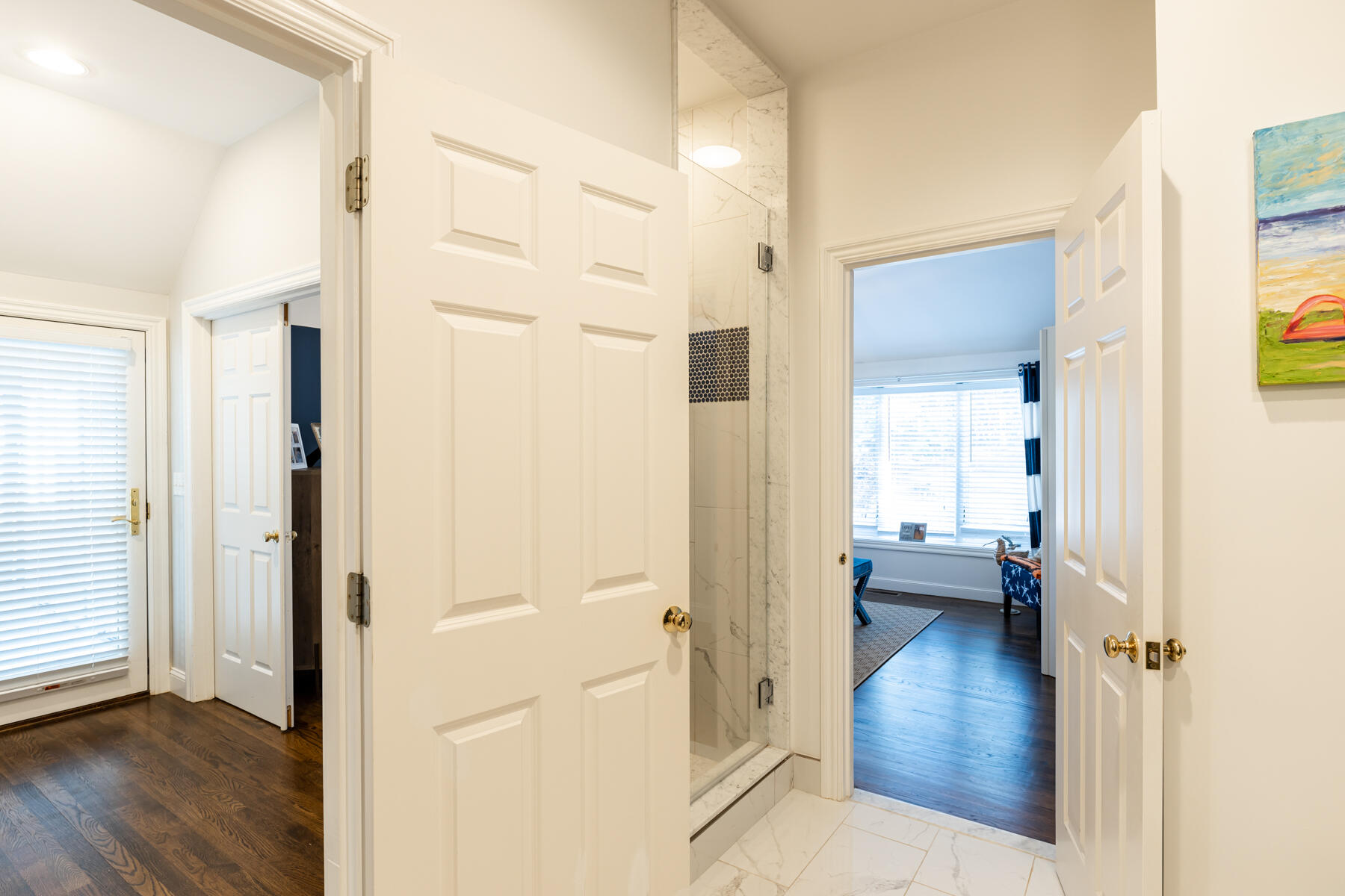 135 Paddock Circle Mashpee, MA 02649 - Photo 21 of 60 135PaddockCirMashpee-2776