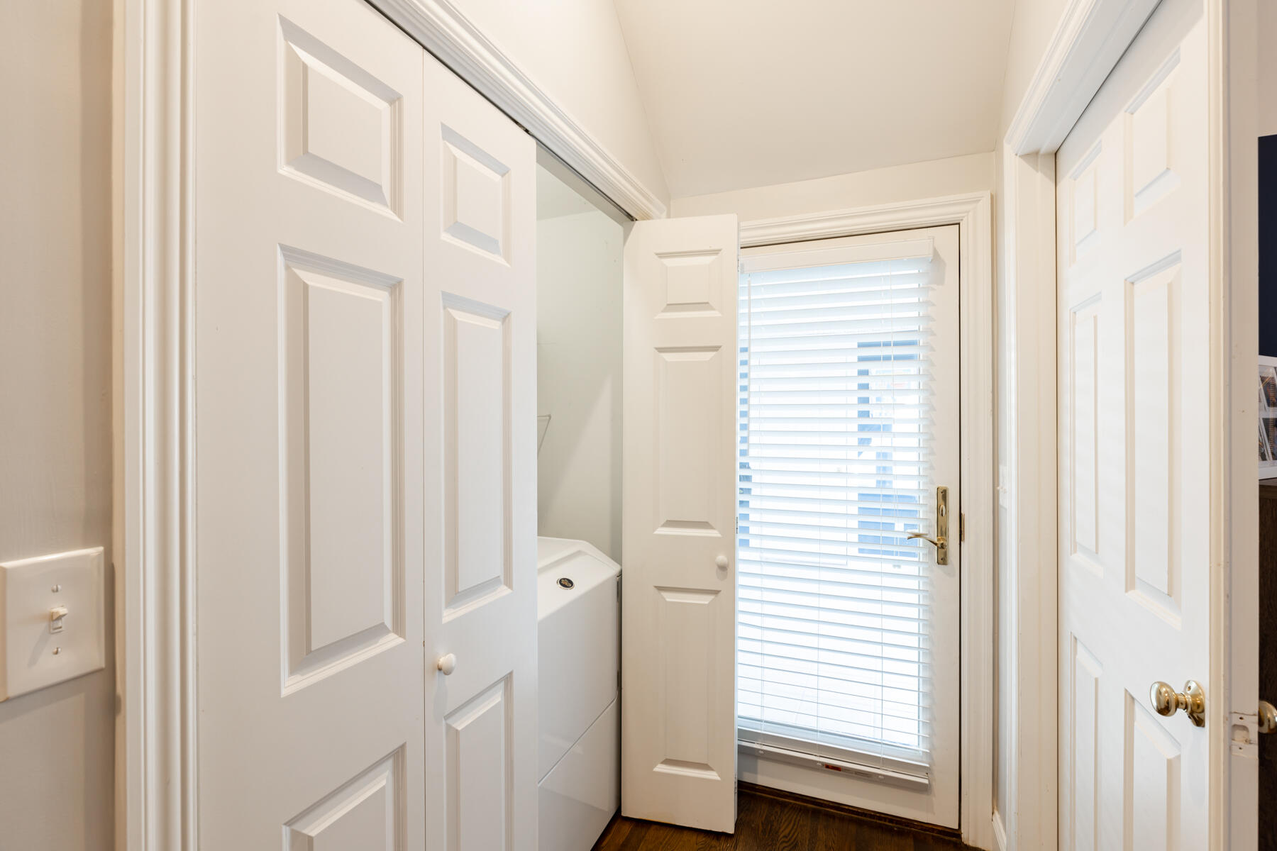 135 Paddock Circle Mashpee, MA 02649 - Photo 22 of 60 135PaddockCirMashpee-2777