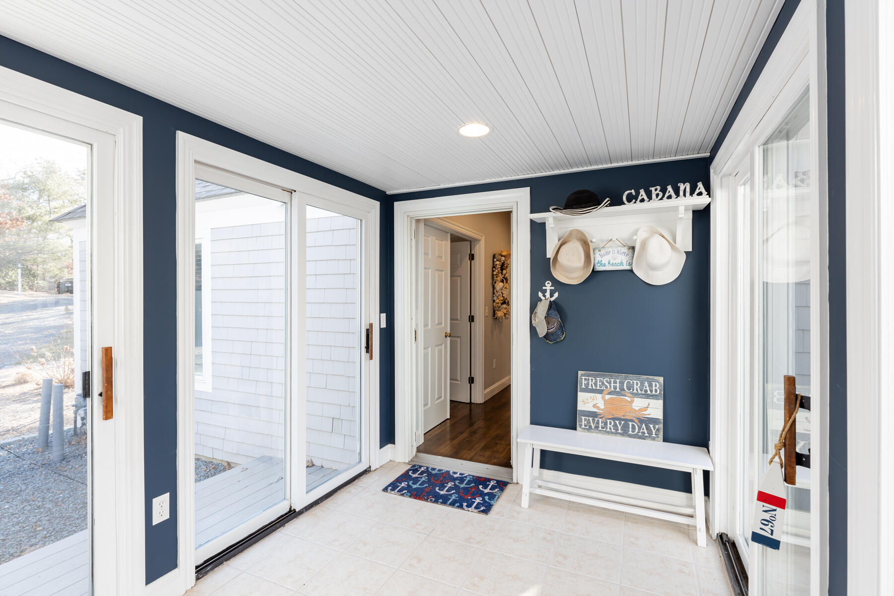 135 Paddock Circle Mashpee, MA 02649 - Photo 27 of 60 135PaddockCirMashpee-2779