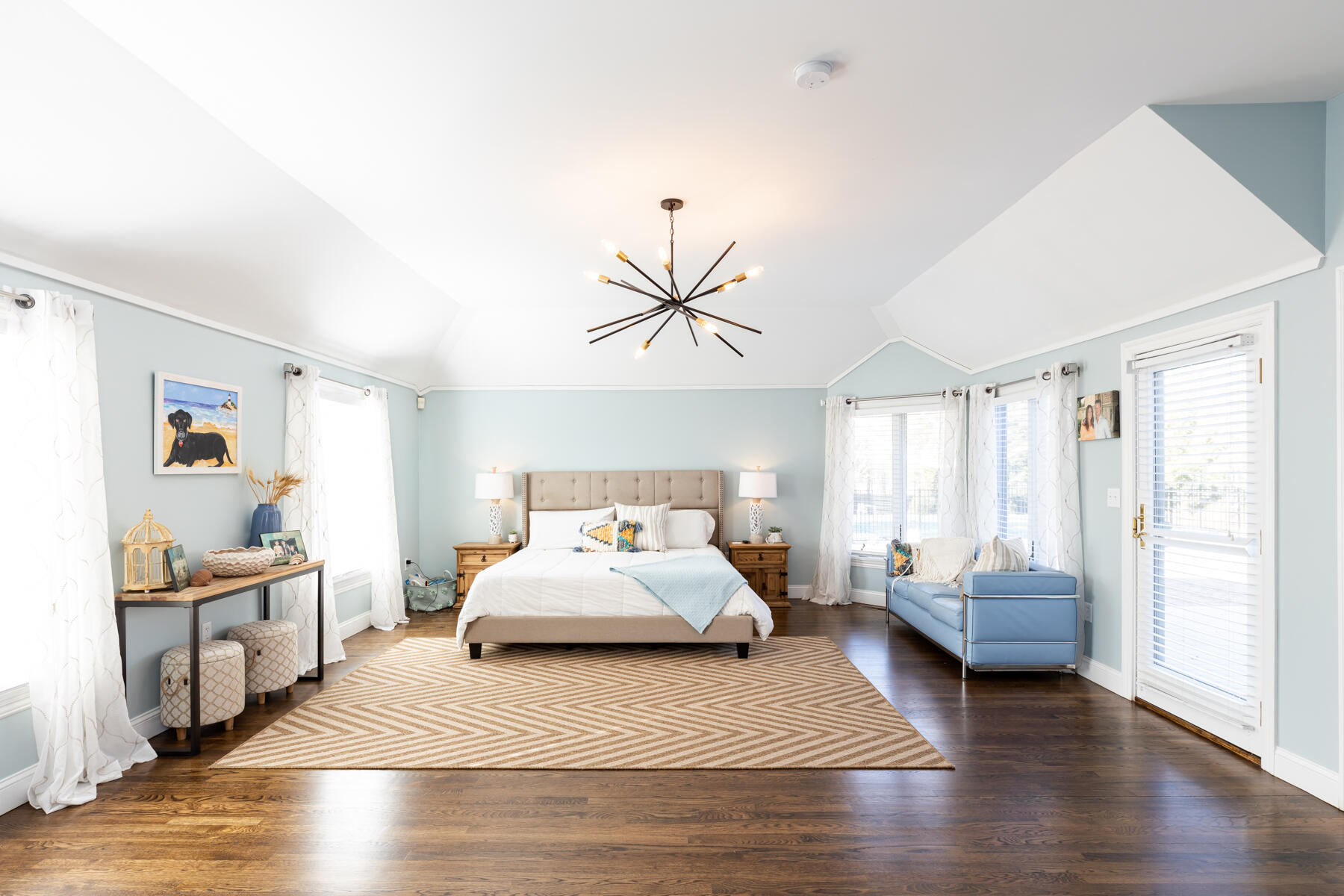 135 Paddock Circle Mashpee, MA 02649 - Photo 28 of 60 135PaddockCirMashpee-2712