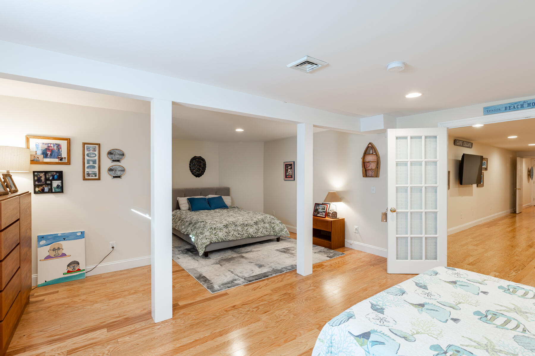 135 Paddock Circle Mashpee, MA 02649 - Photo 47 of 60 135PaddockCirMashpee-2759