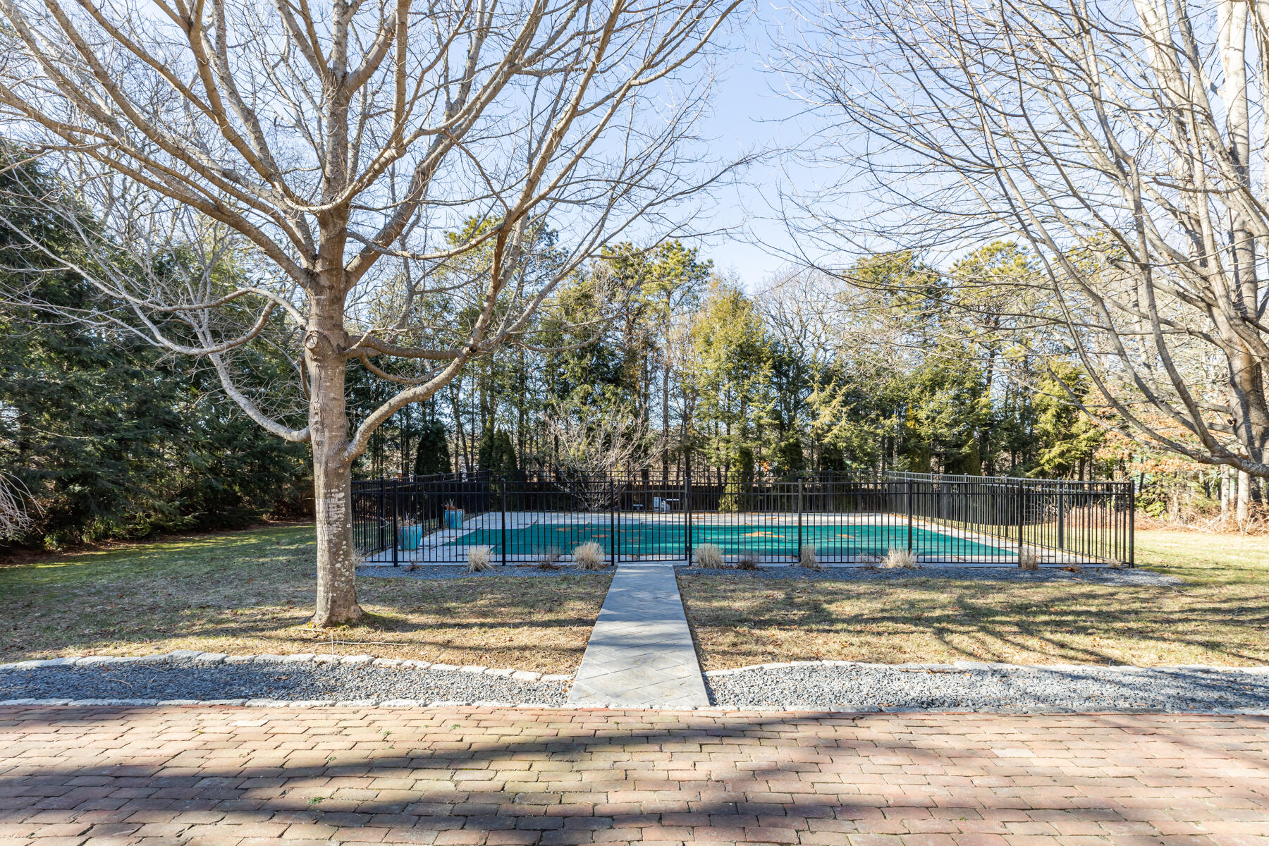 135 Paddock Circle Mashpee, MA 02649 - Photo 55 of 60 135PaddockCirMashpee-2813