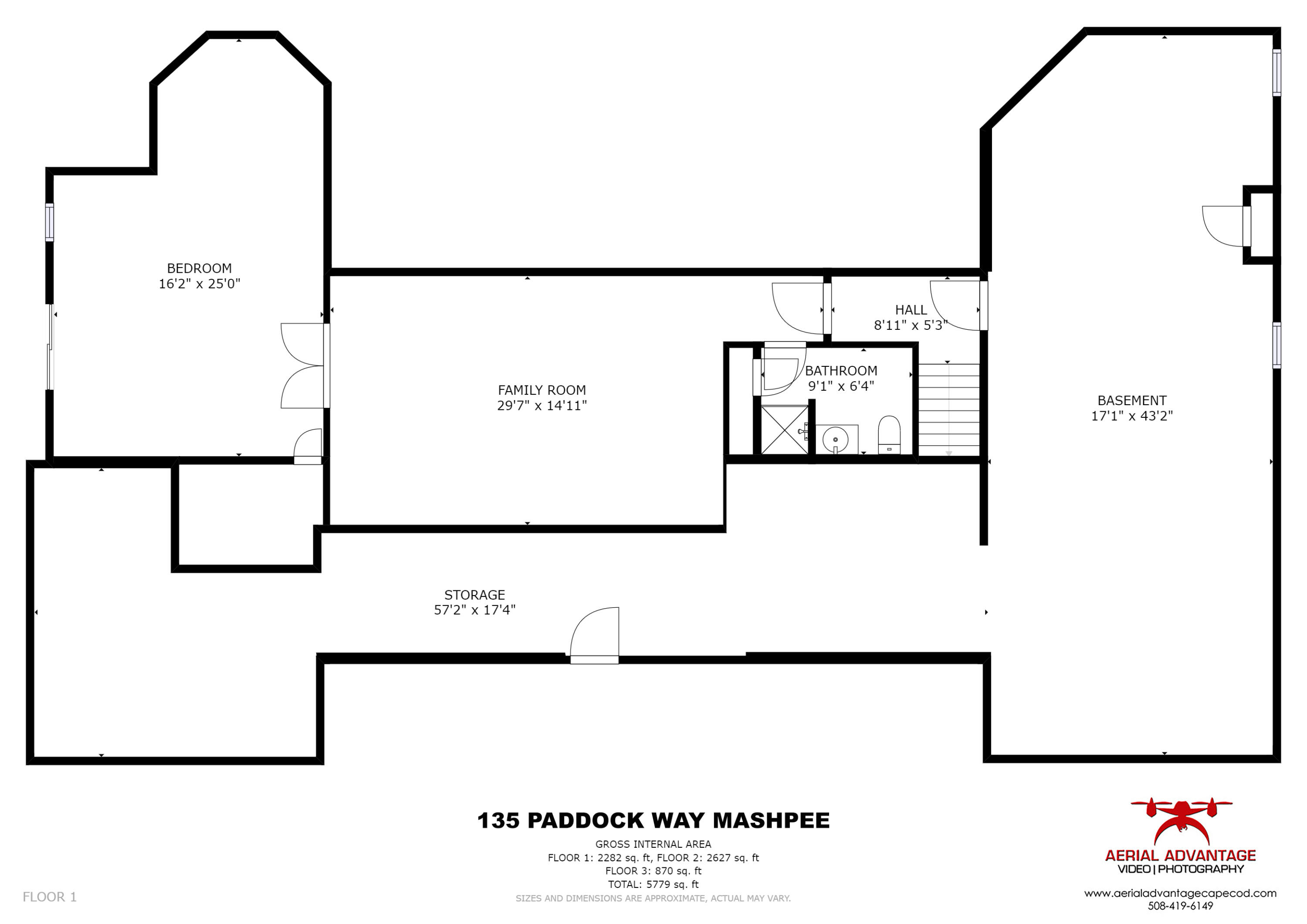 135 Paddock Circle Mashpee, MA 02649 - Photo 58 of 60 0_135-paddock-way_0LOGO