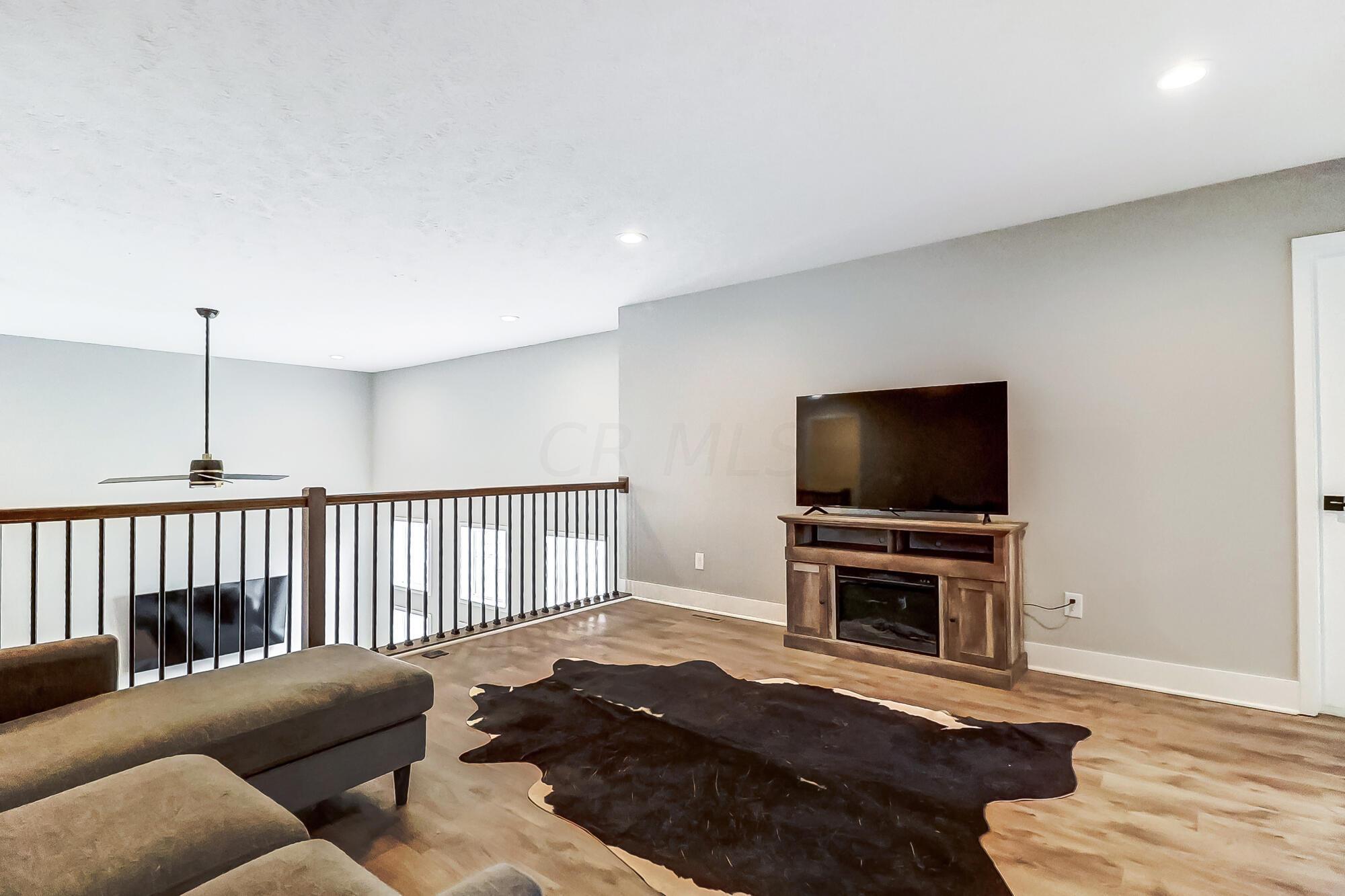 14295 Perfect Road Sunbury, OH 43074 - Photo 27 of 72 Loft