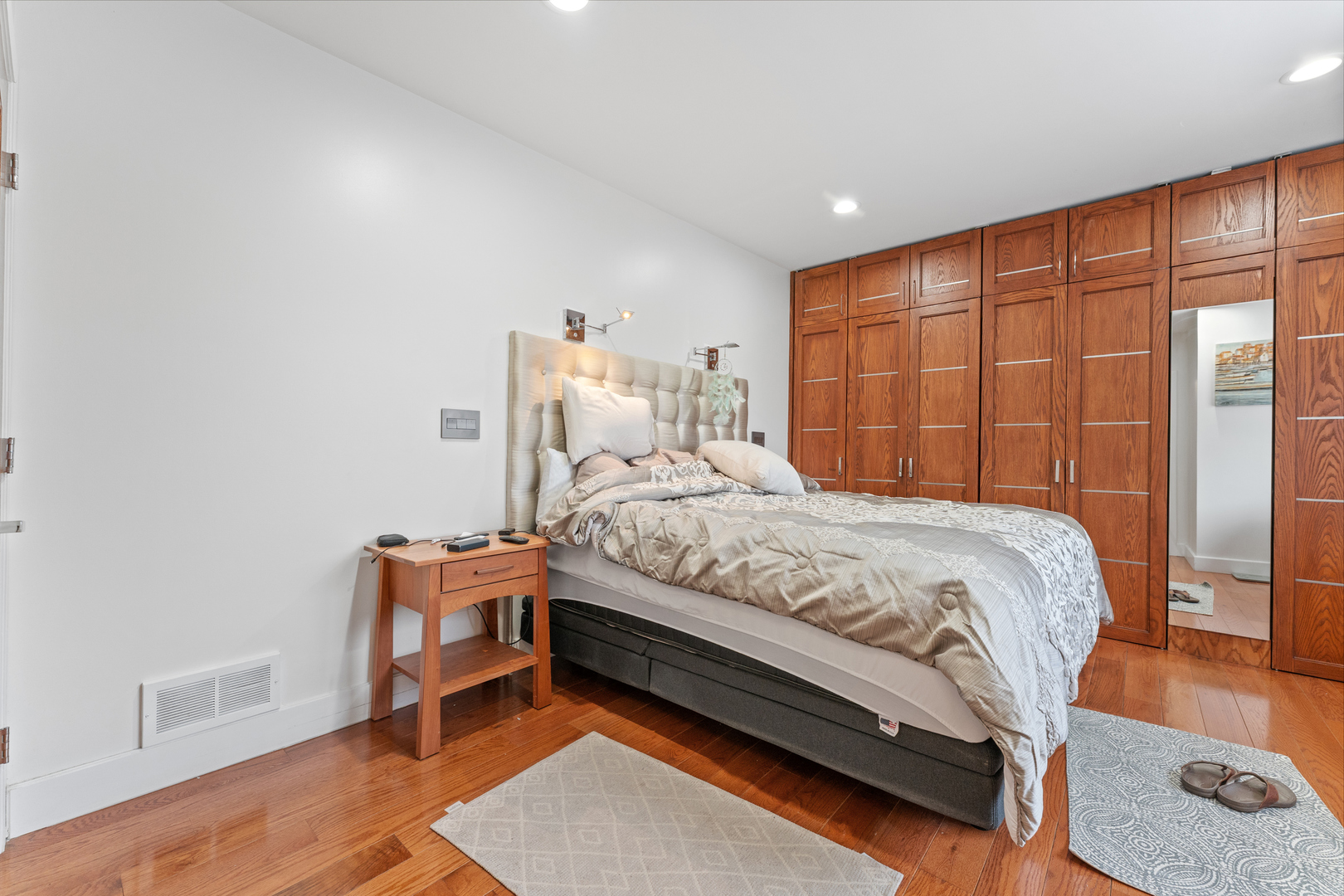 4122 West Grand Avenue Chicago, IL 60651 - Photo 11 of 44