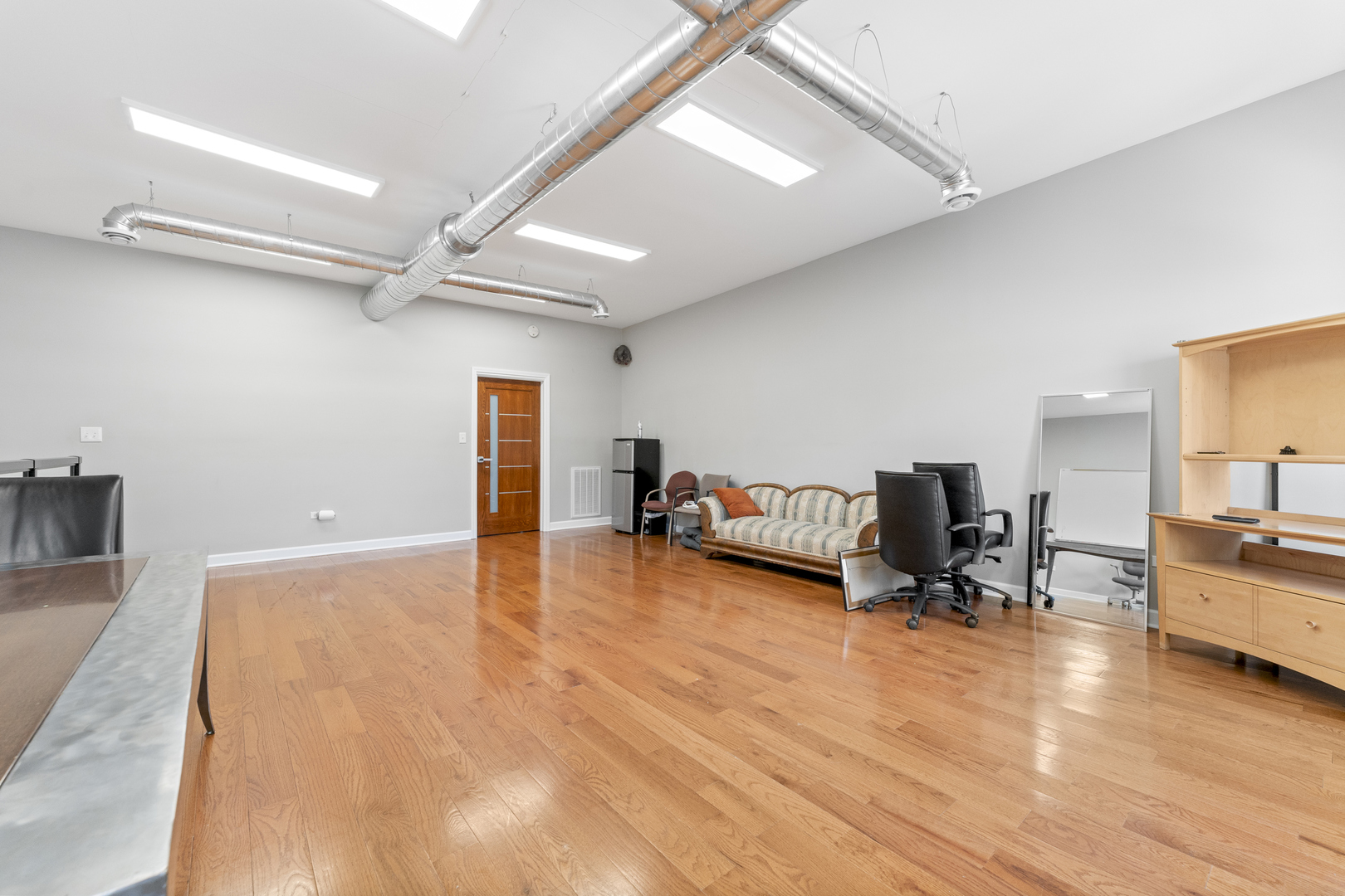 4122 West Grand Avenue Chicago, IL 60651 - Photo 15 of 44