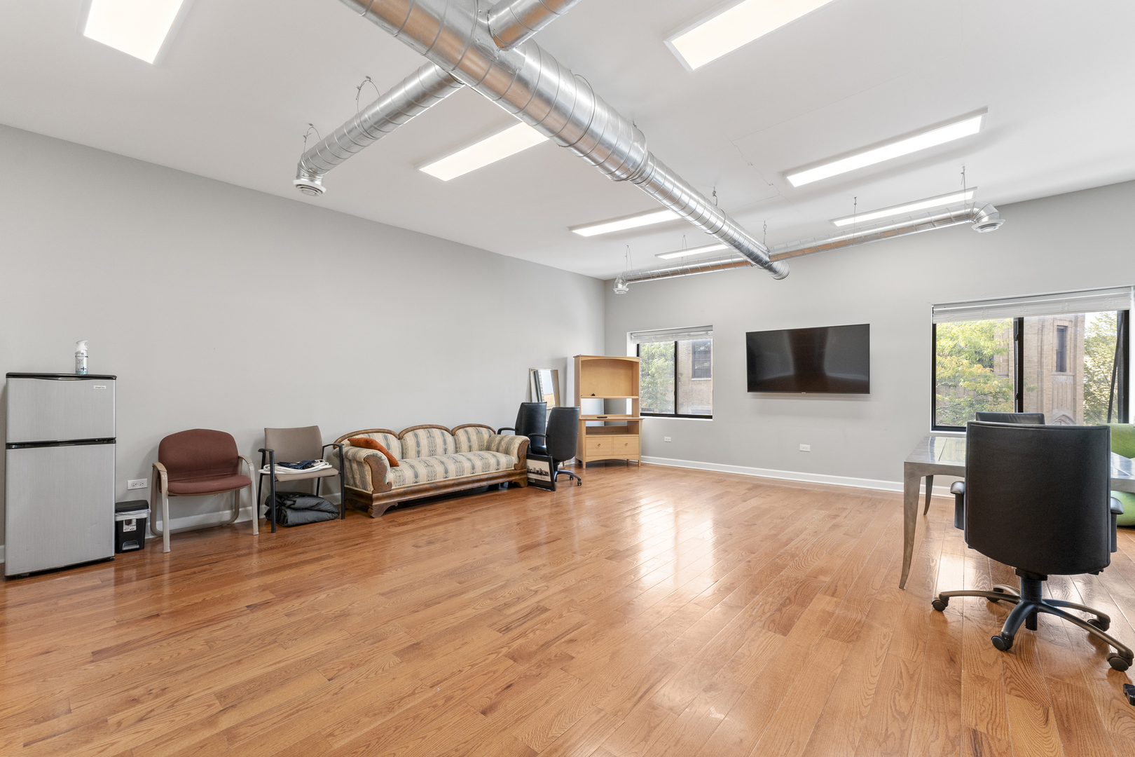 4122 West Grand Avenue Chicago, IL 60651 - Photo 16 of 44