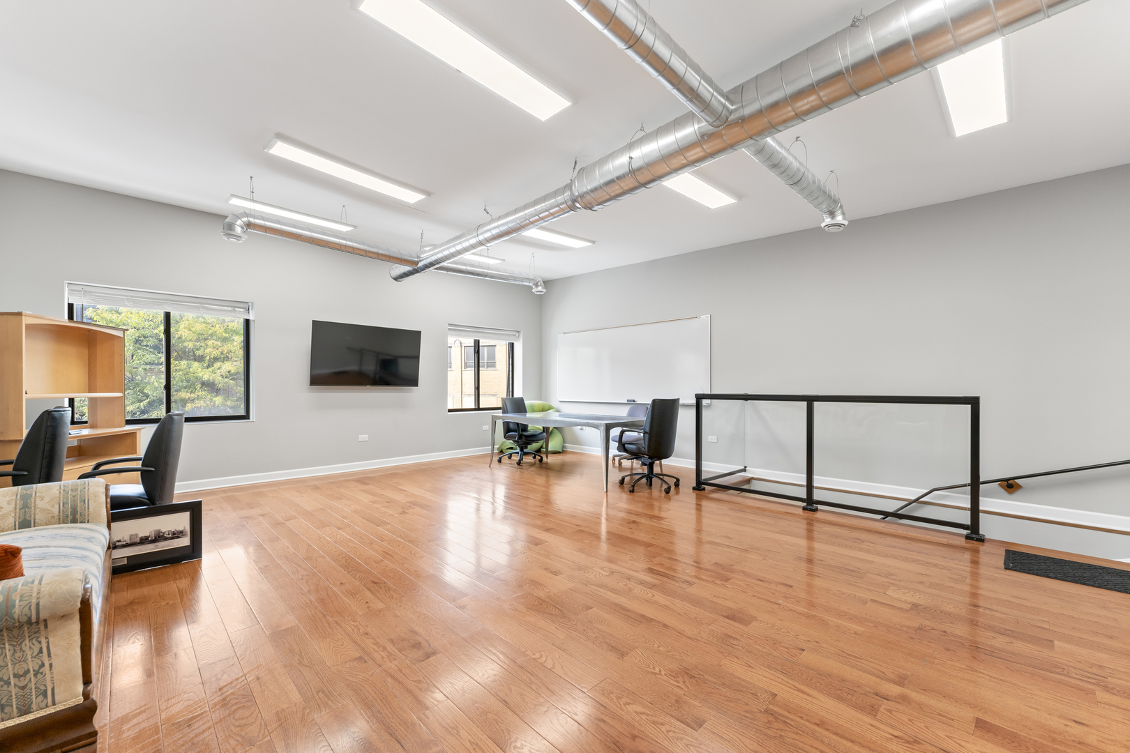 4122 West Grand Avenue Chicago, IL 60651 - Photo 17 of 44