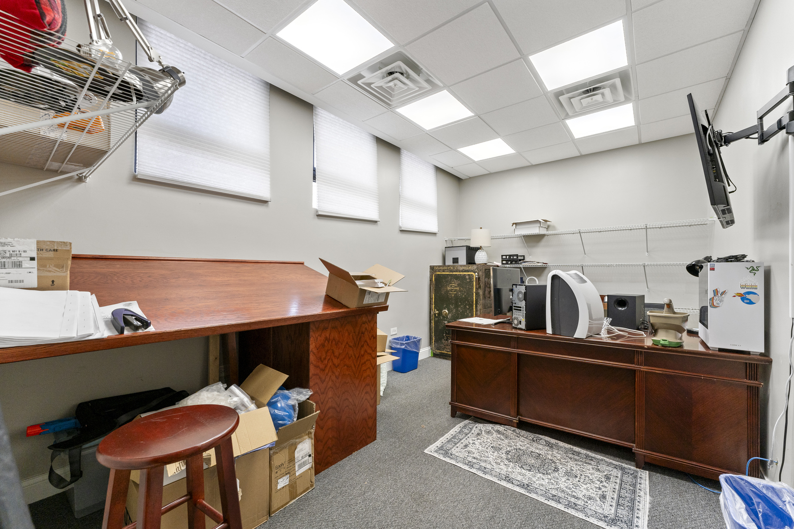 4122 West Grand Avenue Chicago, IL 60651 - Photo 18 of 44