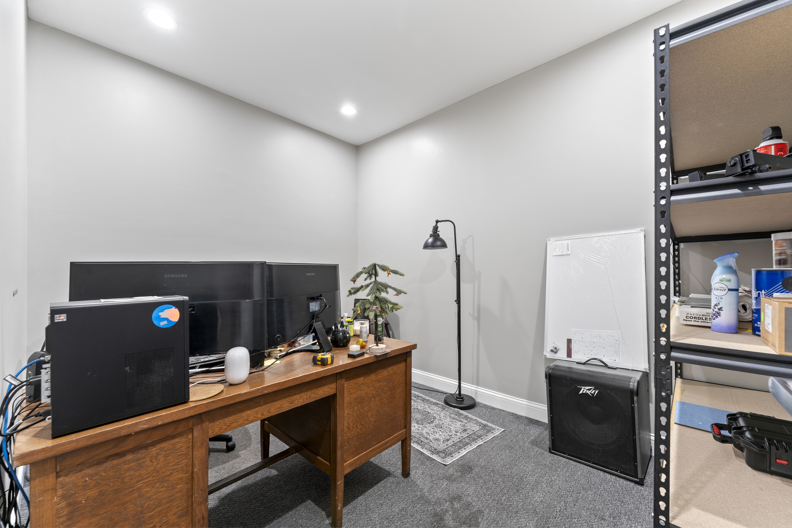 4122 West Grand Avenue Chicago, IL 60651 - Photo 19 of 44