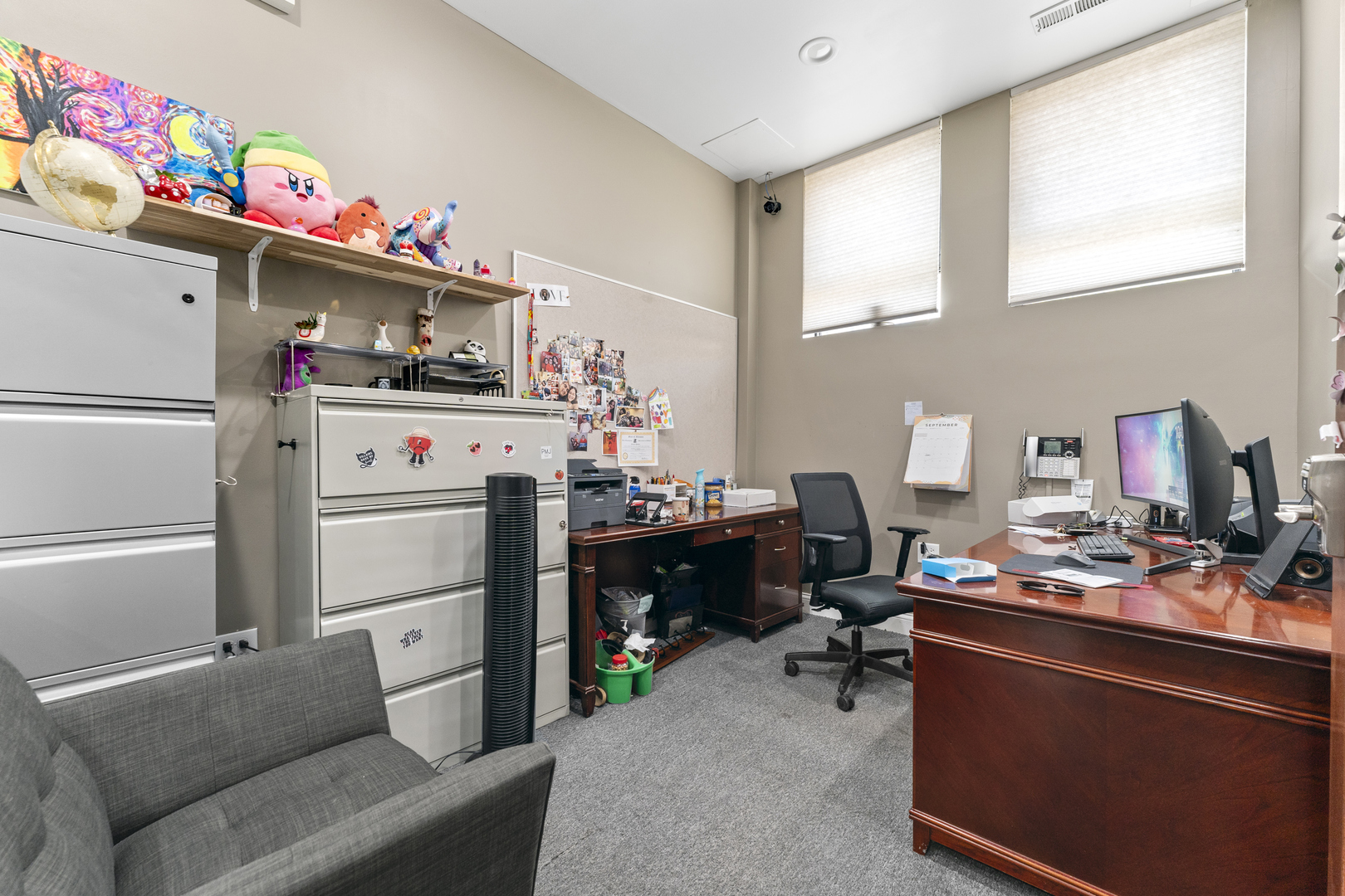 4122 West Grand Avenue Chicago, IL 60651 - Photo 20 of 44