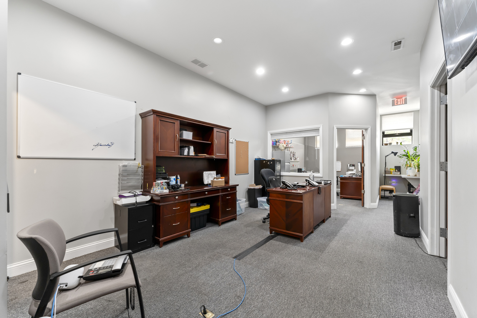 4122 West Grand Avenue Chicago, IL 60651 - Photo 22 of 44