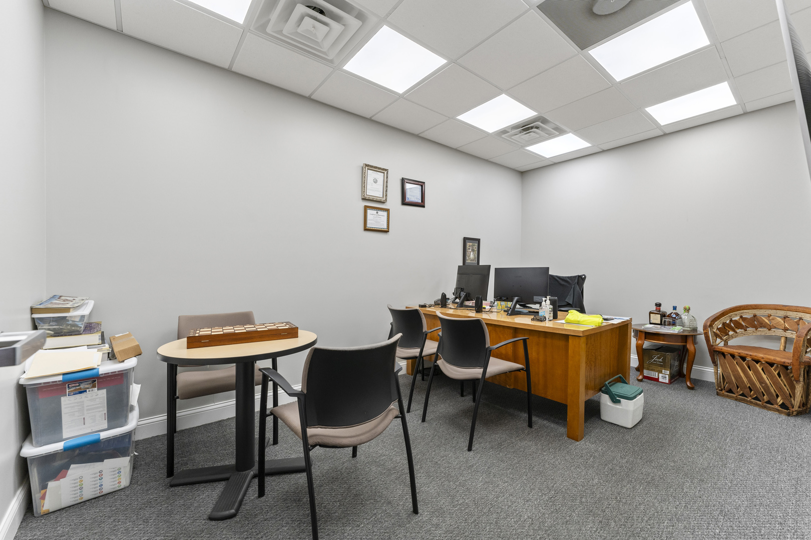 4122 West Grand Avenue Chicago, IL 60651 - Photo 23 of 44