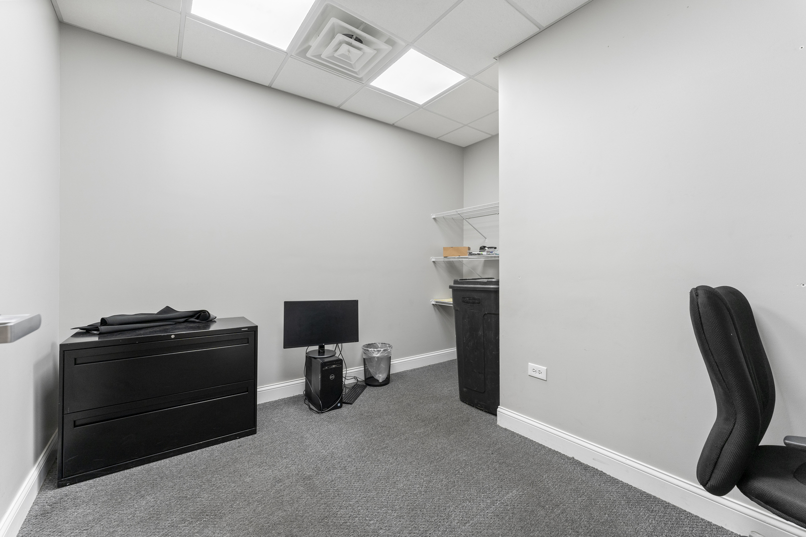 4122 West Grand Avenue Chicago, IL 60651 - Photo 25 of 44