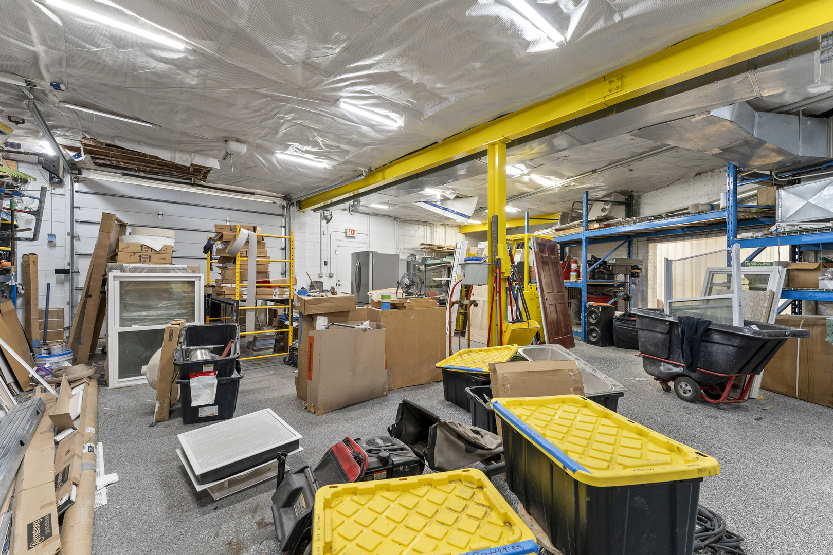 4122 West Grand Avenue Chicago, IL 60651 - Photo 31 of 44