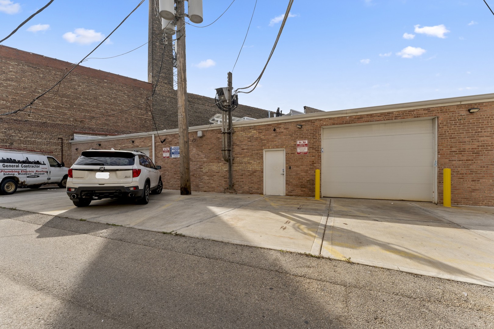 4122 West Grand Avenue Chicago, IL 60651 - Photo 32 of 44