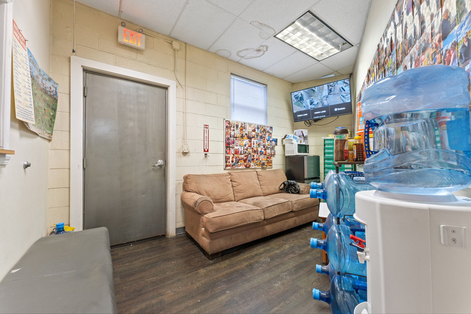 4122 West Grand Avenue Chicago, IL 60651 - Photo 33 of 44