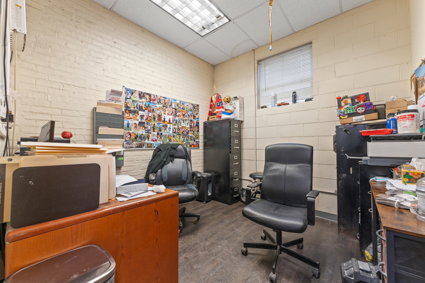 4122 West Grand Avenue Chicago, IL 60651 - Photo 34 of 44