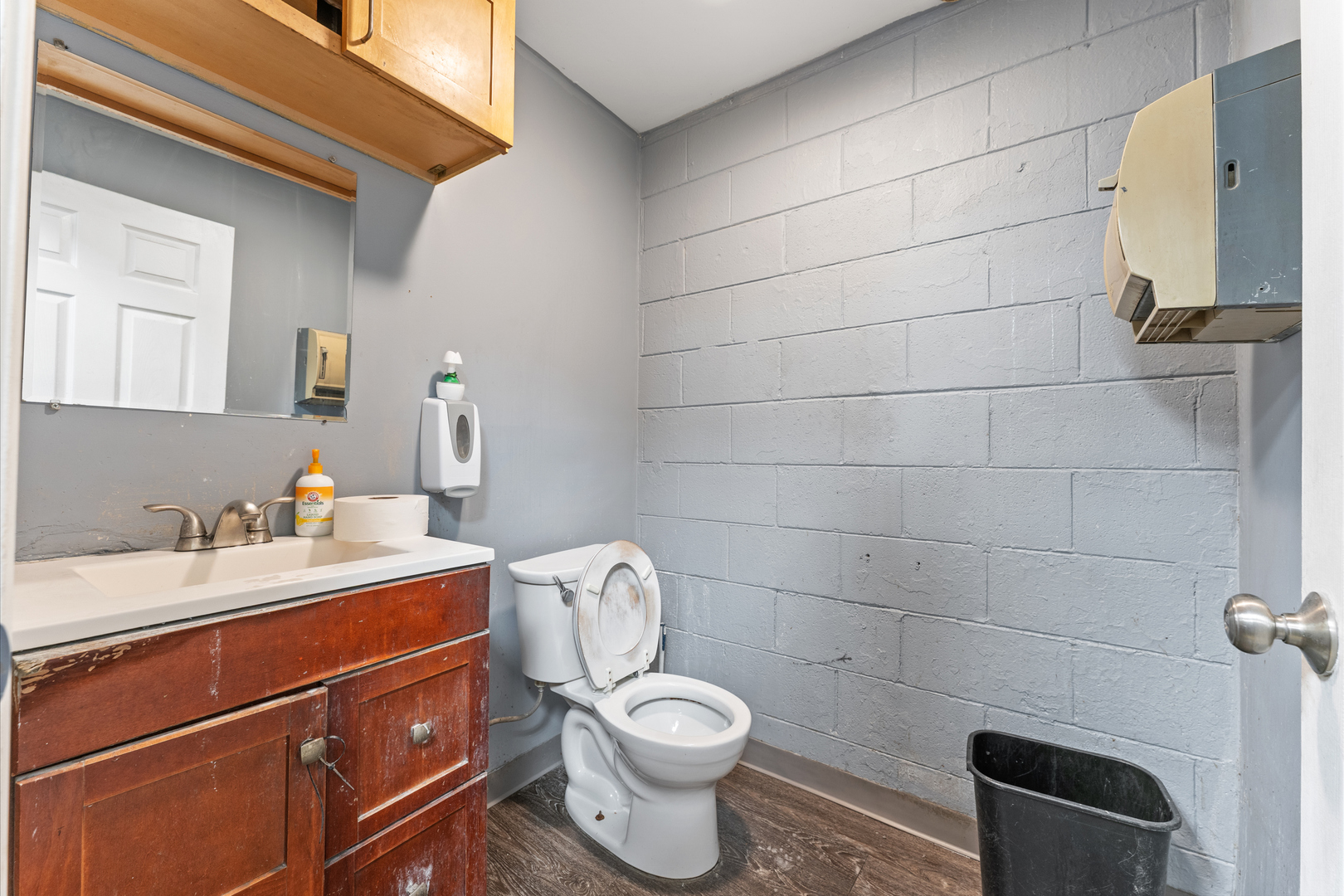 4122 West Grand Avenue Chicago, IL 60651 - Photo 38 of 44