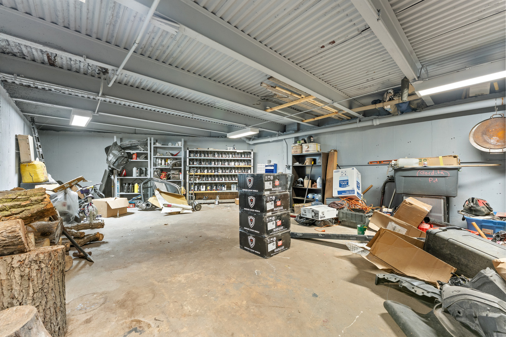 4122 West Grand Avenue Chicago, IL 60651 - Photo 40 of 44