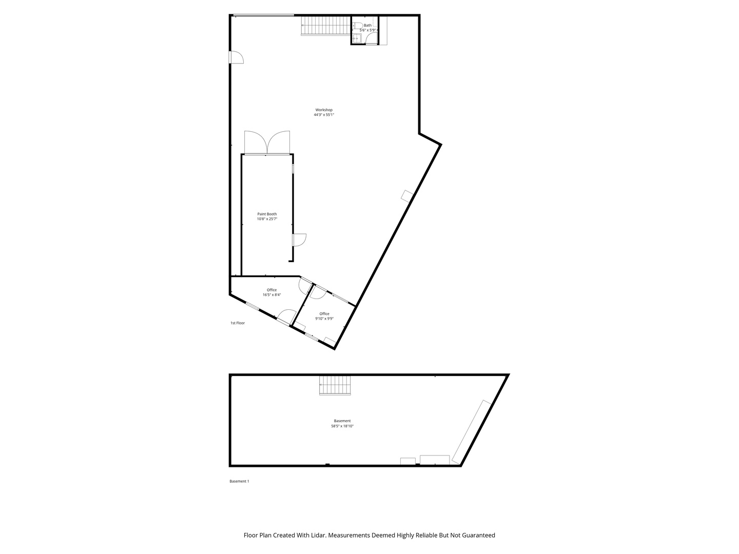 4122 West Grand Avenue Chicago, IL 60651 - Photo 44 of 44