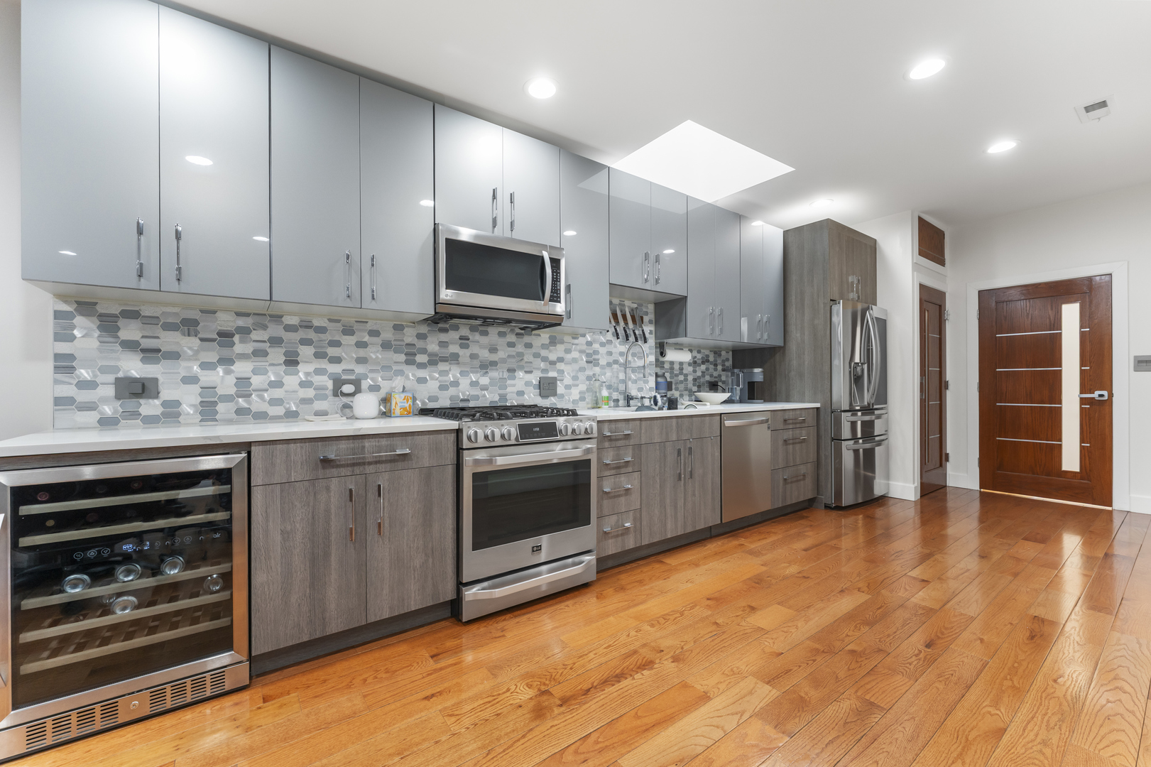 4122 West Grand Avenue Chicago, IL 60651 - Photo 6 of 44