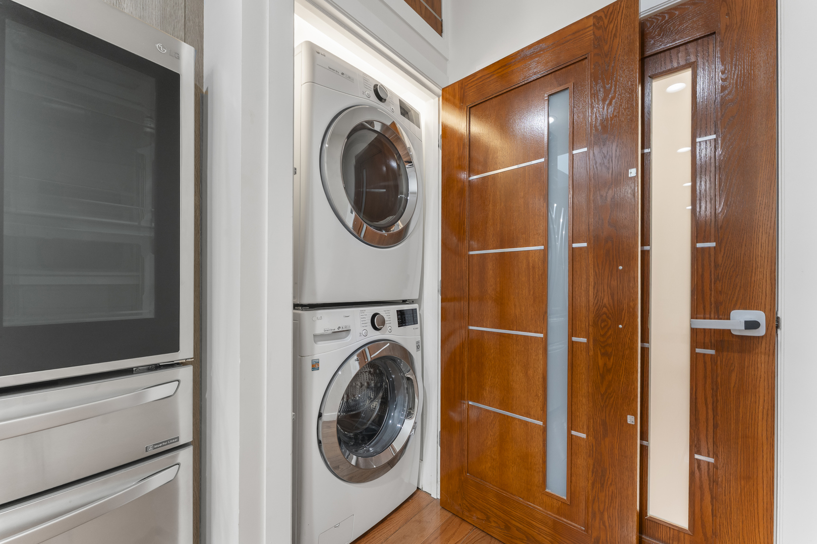 4122 West Grand Avenue Chicago, IL 60651 - Photo 9 of 44