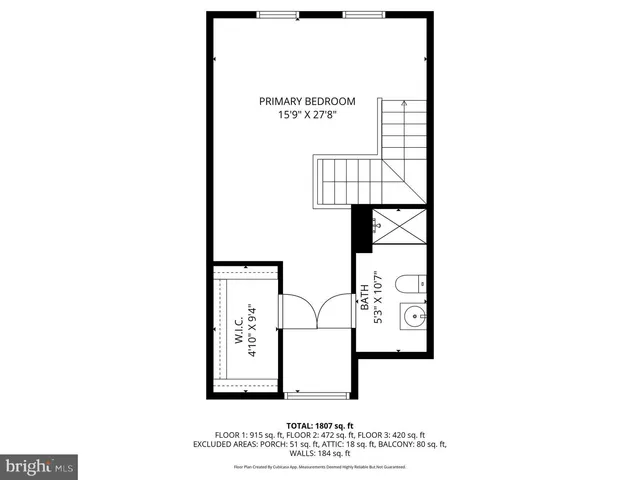 a picture of a wall with a picture of a wall painting