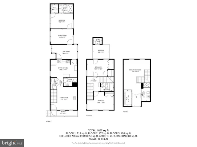 a black and white photo of a picture of a floor